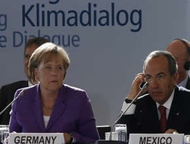 Capello se retirará cuando acabe su etapa en la selección inglesa