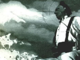 GP de Japón, aplazado por erupción del volcán europeo