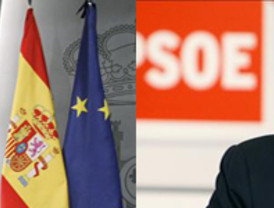 Solana será quien lleve la Seguridad de España ante el exterior