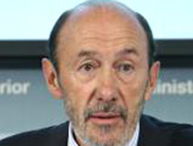 Publiquen l'edició definitiva de Les dones i els dies , de Gabriel Ferrater