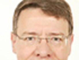 Acusan a 'ultra derecha' boliviana de complot