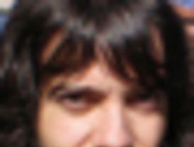 Marco Antonio era portador del VIH