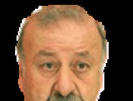 'Mi primer amor' de Beckett, en La Villarroel de Barcelona