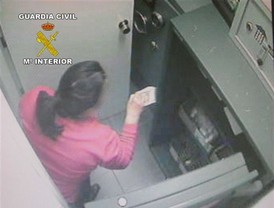 Boudou anunció que el canje tuvo una aceptación del 66%