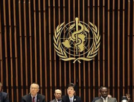 Europa 'asusta' al Dow Jones y termina cayendo un 3,52%