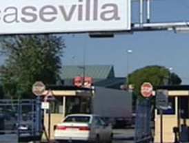 Nick Jonas celebró su cumpleaños