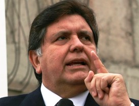 Para entrega de Oscars