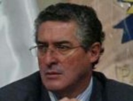 El Constitucional no cree justificada su urgencia