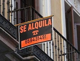 Ruiz-Mateos vende Nueva Rumasa al empresario que se quedó con Viajes Marsans