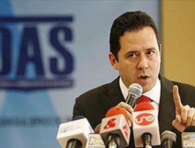 Zapatero y Rajoy ponen el 'broche' final a una movida campaña electoral