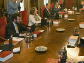 ¿Cómo se recuperará América Latina? A tres velocidades, liderada por Brasil