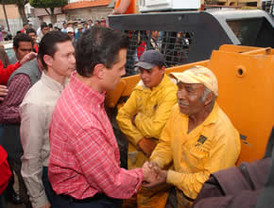La bolsa reacciona positivamente a la reunión de los líderes europeos