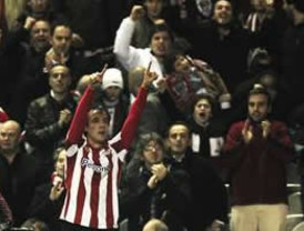 Señoras, señores... el iPad ya está aquí