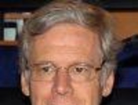 Para Instituto Internacional hay que arreglar con el FMI