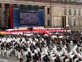 Netanyahu, dispuesto a hacer de Jerusalén Este la capital de un Estado palestino