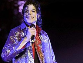 ‘Nuestra’ crisis nos cuesta 2.031 euros más por hogar