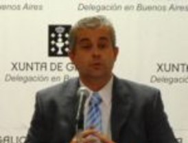 Sector de Zelaya será recibido por la Cumbre de Jefes de Estado