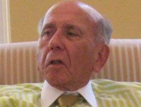 Díaz Ferrán, 'muy satisfecho' con la venta del grupo Marsans