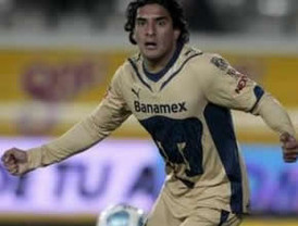 CC.OO. anuncia movilizaciones si no se 'desbloquea' la negociación de los convenios del metal