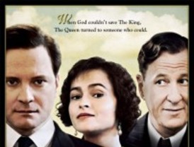 La otra cara de la votación de las propuestas en el Congreso