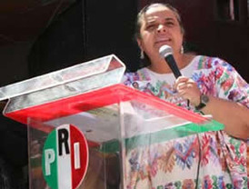 Robredo cae en las semifinales de Bastad ante el argentino Juan Mónaco