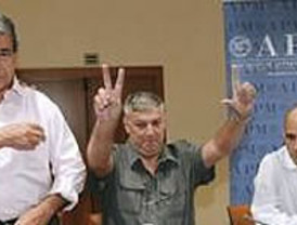 La selección española encabeza el ranking mundial de la FIFA