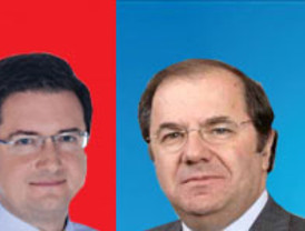 No hay indicios sobre la muerte de periodista David Niño de Guzmán