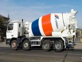 Estados Unidos vence a México en Mundial juvenil de Beisbol