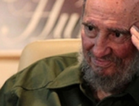 Los españoles se declaran católicos, pero ni siquiera el 40% va alguna vez a misa