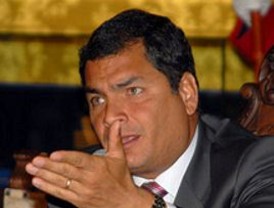 Lágrimas por Martínez Fraile