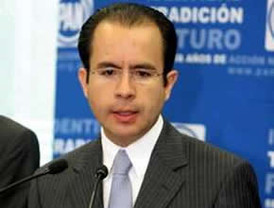 El mercado español de servicios tecnológicos creció un 7,4% en 2008