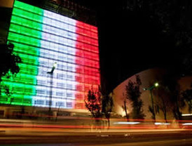 ¿Huelga general? De ninguna manera