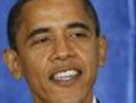 Ganan la elecciones a la presidencia de Barcelona