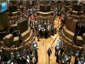 Congreso escuchó a Premier pero aún no decide su suerte