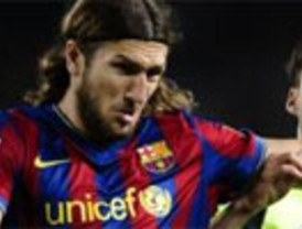 La Cámara de Senadores aprobó por mayoría absoluta el proyecto de Reforma Política