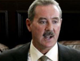 España lidera la caída de la construcción de la UE, con un 21,8% en abril