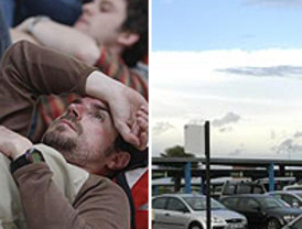 La OMT reconoce la importancia de la diversidad para impulsar el turismo sostenible