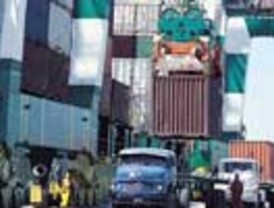 Medio Ambiente desestima el trazado de la autopista de peaje Toledo-Córdoba