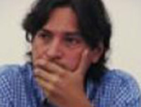 Poder Judicial ordena la captura de Congresista Cecilia Chacón