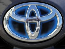 Marsans, a la desesperada: desafía a la IATA y sigue vendiendo billetes