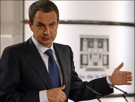 Fernando Alonso, poco ambicioso para el GP de España: se conforma con hacer podio