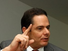 Zapatero ya no está solo