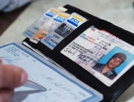 Bruselas confirma el levantamiento de las sanciones a Cuba