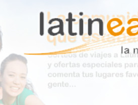 Sevilla es la única provincia andaluza donde no aumentó la delincuencia