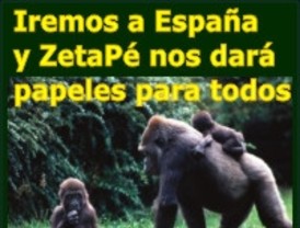 El PRD define prioridades para el periodo de Sesiones