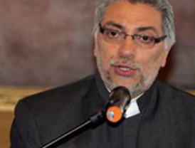 La bolsa mexicana pierde 1.99% ante crisis financiera global