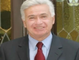 Igual que en España: la inflación en Europa tampoco se recupera