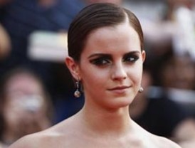 Diputaciones: ¿reforma constitucional?