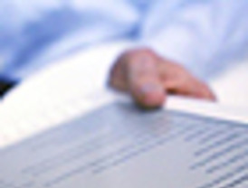 Aerolíneas perderán este año 7.500 millones y seguirán en 'números rojos'