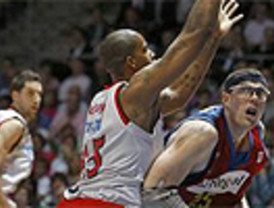 Se mantienen las temperaturas frías en México